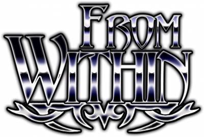 logo From Within (AUS)